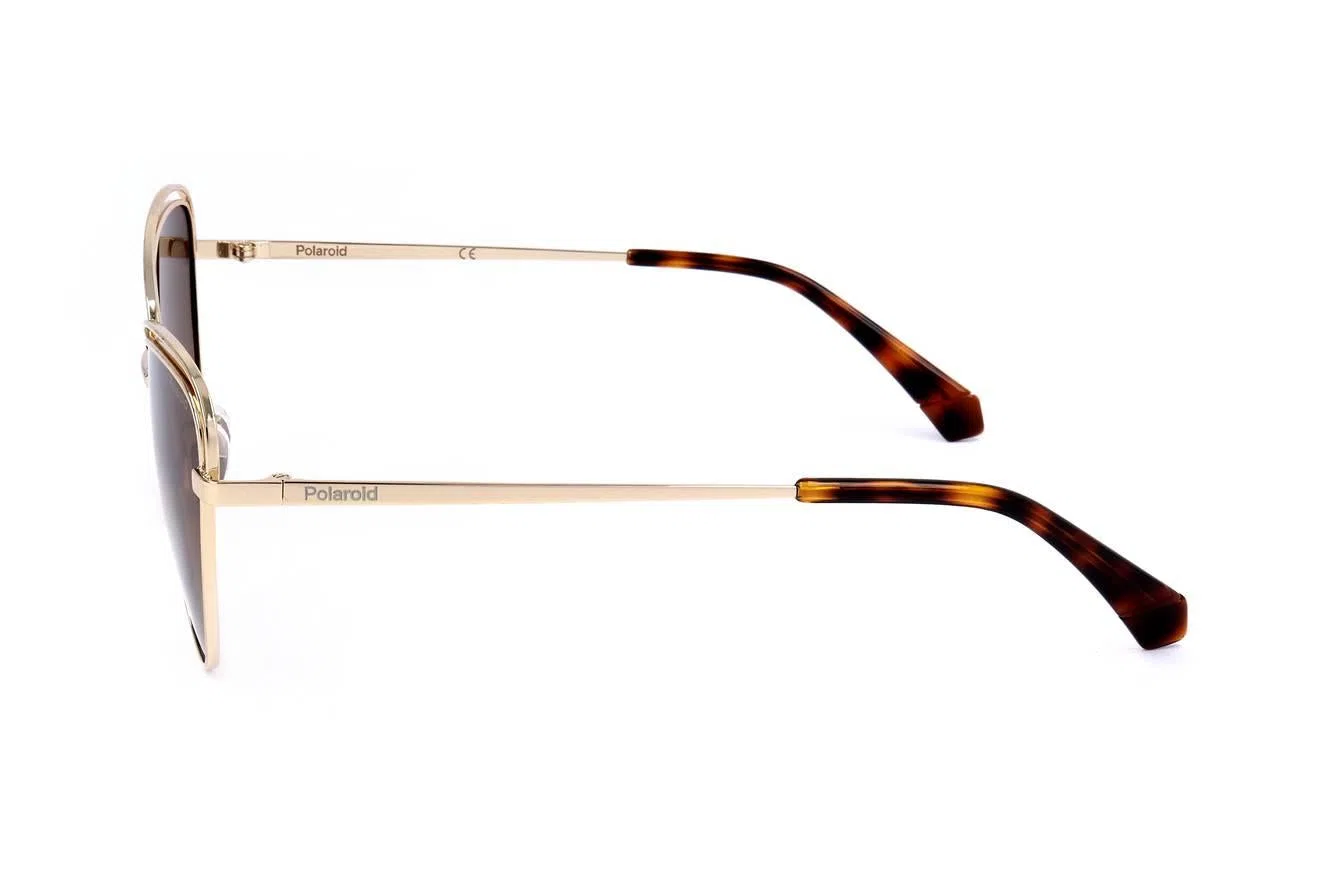 Polaroid PLD4094_S Sunglasses - view 8